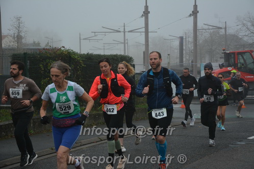 La Fleuryssoise2025/FLEURY2025_03596.JPG